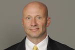 Charles Kelly Named FSU Linebackers/Special Teams Coordinator