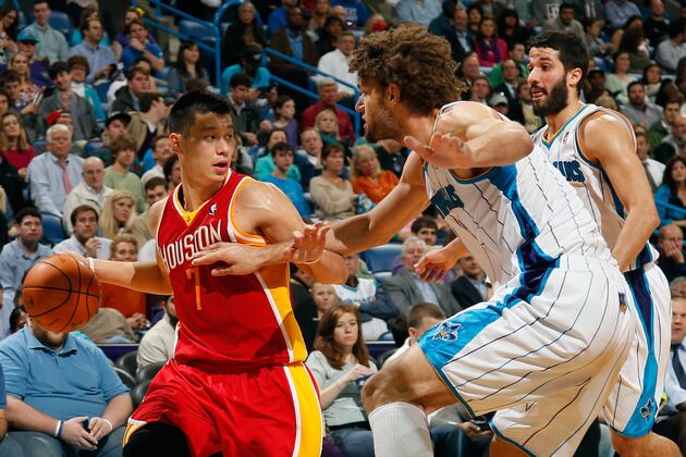 'Dumb' Turnovers Must Be Trimmed