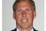 Idzik_crop_north
