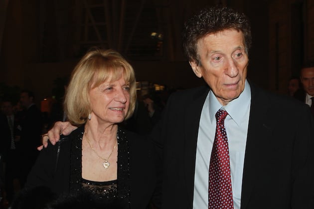 Ilitch Pens Letter Apologizing, Thanking Fans