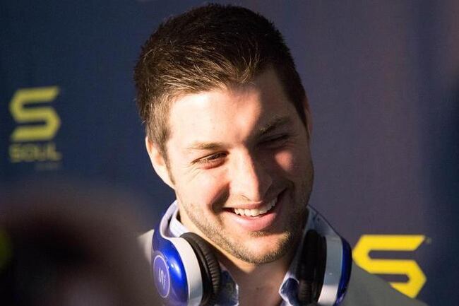 Tim-tebow-soul-headphones-4-2_crop_north