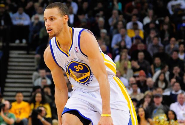 Trail Blazers-Warriors Preview