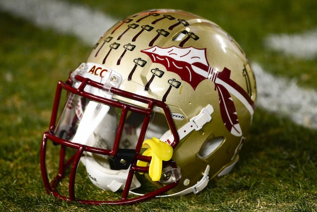 FSU Football Recruiting Heats Up Entering Final Month