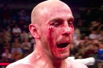 Bute a Possibility to Replace Ward in Pavlik Bout