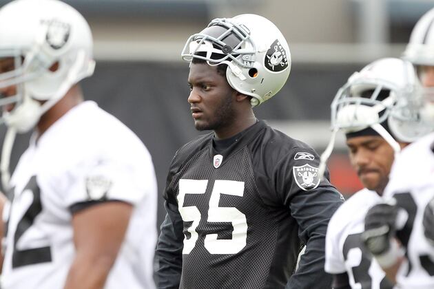 McClain Reacts to Citation for Tinted Windows by Signing Ticket with Obscenity