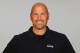 RENTON, WA- CIRCA 2011: In this handout image provided by the NFL, Gus Bradley of the Seattle Seahawks poses for his NFL headshot circa 2011 in Renton, Washington. (Photo by NFL via Getty Images)