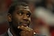 Think about it: Is it worth it to get Greg Oden?