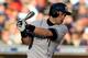 Ichiro Suzuki is one of the Yankees' bargain signings.