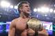 Del Rio Captures The Title (courtesy of WWE.com)