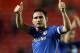 Lampard is the subject of speculation as he enters the final six-months of his contract with Chelsea