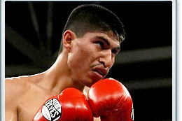 Mikey_garcia_boxing_s_german_villasenor_crop_north