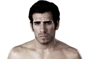 Kenny_florian_500x325_ufc1_crop_north