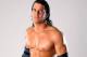 photo credit: WWE.com