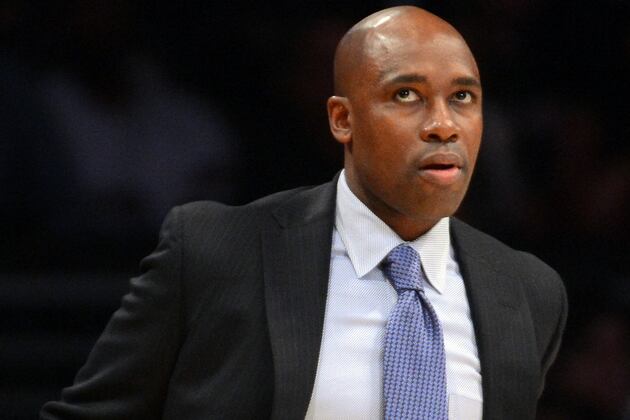 Combination of Factors Has Caused the Magic's 10-Game Losing Streak