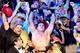 photo from wwe.com