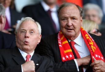 Tom-hicks-and-george-gillett-460-349991090_crop_north
