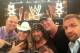 Courtesy Shawn Michaels Twitter