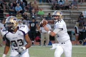 Blue-Grey All Star Classic Roster 2013: Top Prospects to Watch in Big Game