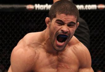 Rousimar-palhares-picture_crop_north