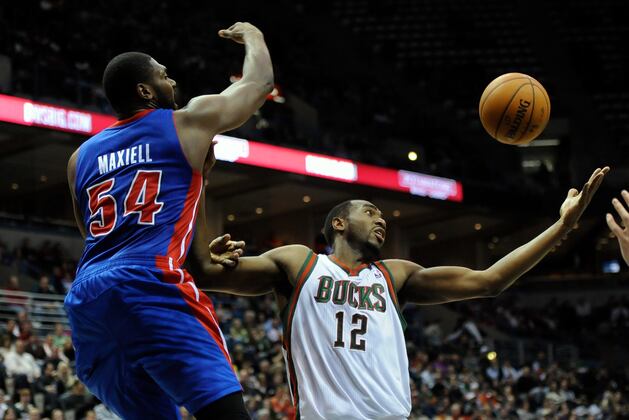Starters Drastically Out-Perform Bench in Win over Milwaukee