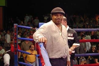Tttcoollampkin21_crop_north