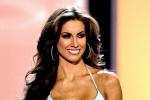 AJ McCarron's GF to Be in SI Swimsuit Issue