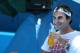 Will Fed win a major in 2013?