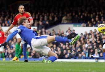 Everton_crop_north