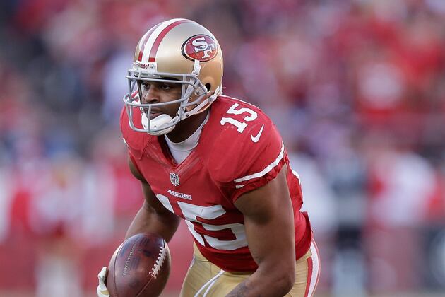 Crabtree: Hardest-Working 'diva' in Game