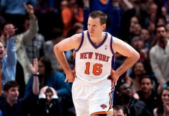 Steve-novak_crop_north