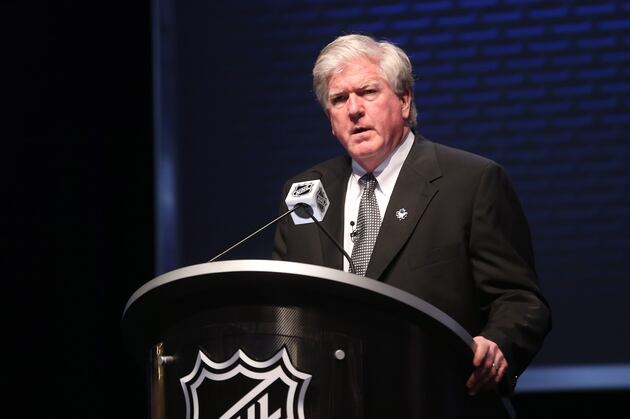 Burke Points to Lack of Success for Early Dismissal