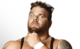 Courtesy WWE.com