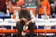 Orange's Southerland