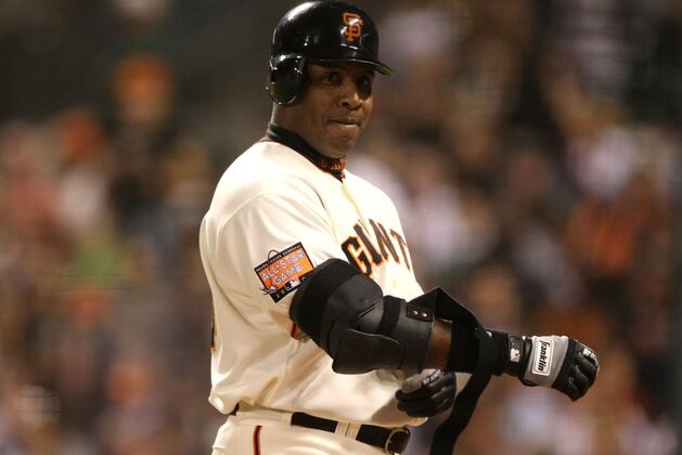 No Easy Answers to the Steroid Problem for Baseball's Hall of Fame Voters