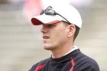 Bobo Turned Down Virginia Tech Overture