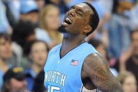 Tar Heels Defeat Florida State for First Conference Win of the Season