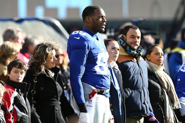 2013 NFL Free Agents: Low-Profile Players Who Will Pay Big Dividends