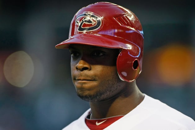 Arizona Diamondbacks' Curious Offseason Continues with Justin Upton Non-Trade