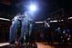 PHOENIX, AZ - DECEMBER 06: The Phoenix Suns huddle up before the NBA game against the Dallas Mavericks at US Airways Center on December 6, 2012 in Phoenix, Arizona. The Mavericks defeated the Suns 97-94. NOTE TO USER: User expressly acknowledges and agrees that, by downloading and or using this photograph, User is consenting to the terms and conditions of the Getty Images License Agreement. (Photo by Christian Petersen/Getty Images)