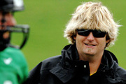 David-yost_crop_north