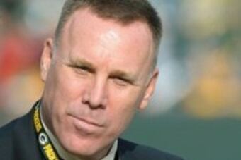 Dorsey_crop_north