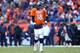 Denver Broncos QB Peyton Manning