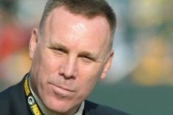 Dorsey_crop_north