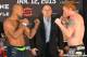 Photo: mmajunkie.com