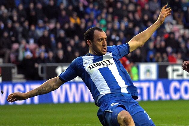 Martinez Fears Season Ending Injury to 'outstanding' Defender Ramis