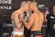 Photo: mmajunkie.com