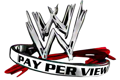 WWE Pay Per View Wwe_ppv_logo_crop_exact