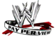 From WWE.com