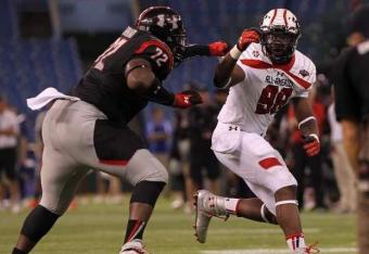 Chrisjones_crop_north