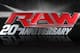 photo from wwe.com